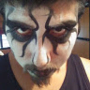 Meet your Posher, 6 ambrose